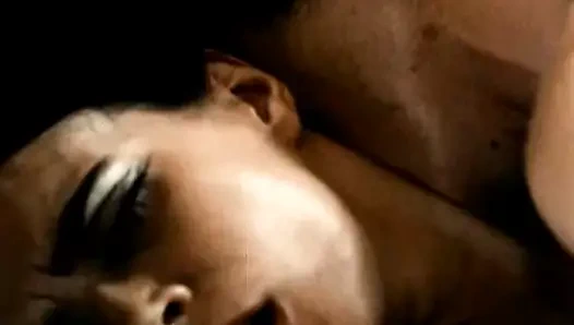 Carole Laure - Fleur Bleue aka The Apprentice