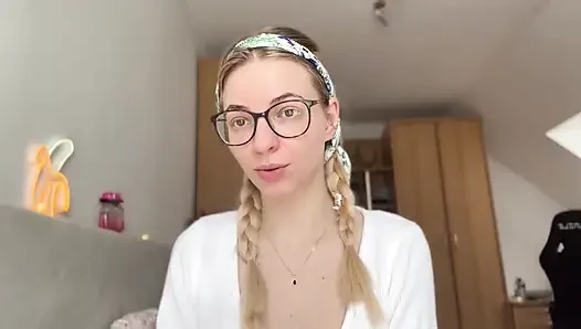 Kadın led ilişkisinde olmanın artıları ve eksileri (her iki cinsiyet için)