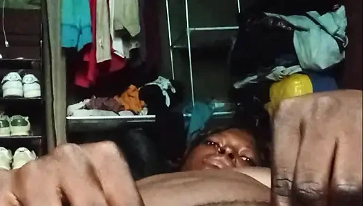 Derin amcıklı Roman