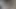 Dildo, 4k'da jenifer jane'in en iyi arkadaşıdır.