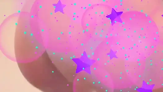 Cute Asian babe Twerking