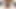Dp diva orta doğu orta yaşlı seksi kadın samara dp sırasında bolca boşalıyor