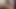 uygun frat züppe verir twink anal at fraternity