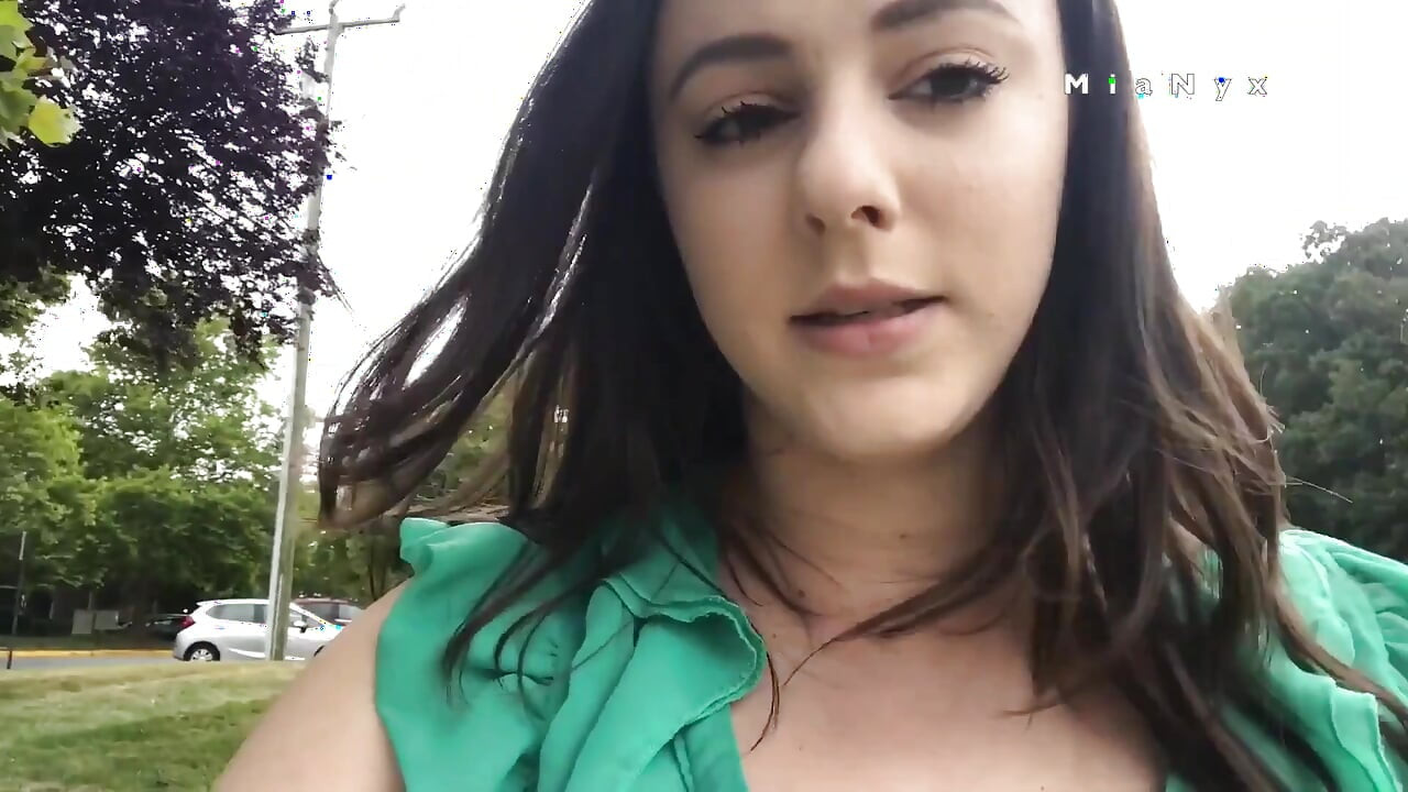 İşeme vlog tam bir yaramazlık günü