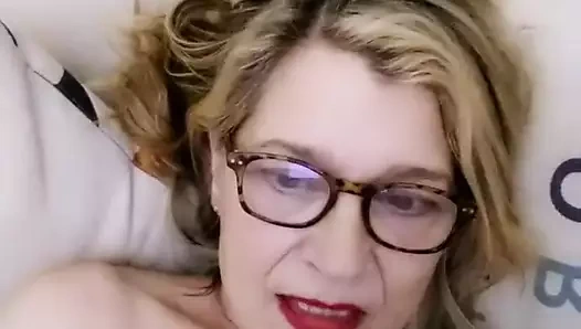 Danielle Beautiful Web Kamerası