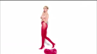 miley altın