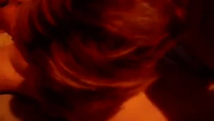 Apple yine temizlik görevinde