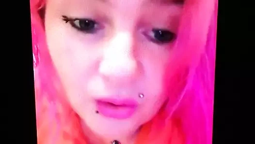 Biby(isi bate joc de batrani Germania'da)