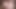 Mai ıslak anime kız 3d animasyon - sıkı amcık parmaklama, amcık muamelesi, göt yalama sansürsüz hentai'de fışkırtıyor