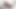 Twistys - balon götlü kız öğrenci mia malkova külot hortumuyla oynuyor ve etek yaramaz üniformalı bir fanteziyi azdırıyor