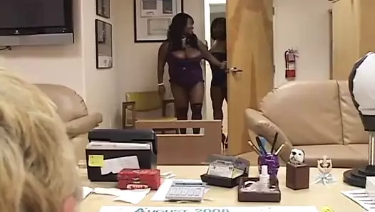 Sikimi yala... lütfen!!! - cilt #11