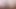 Lustreality the en mükemmel ayrılık vr porno