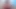 Pencereden sokağa teşhir. Ben Kolombiya'da yaramaz şeyler yapan Venezuelalı orta yaşlı seksi kadınım