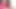 Columbian transeksüel hottie jessi martinez ihtiyaçlar sert horoz hızlı