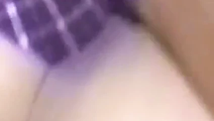 Elektrikli oyuncak 1