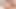 Stella cox çift penetrasyon