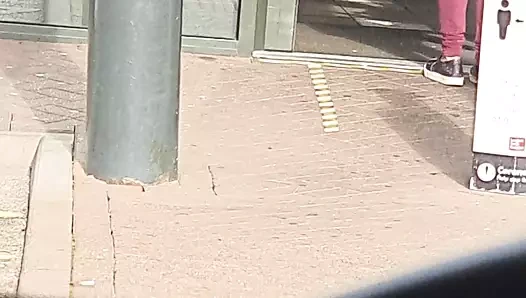 Adım anne izin adım oğul boşalmak üzerinde ona külot sonra sikme