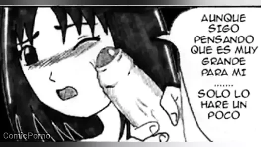 Kız arkadaşımdan iyi bir oral seks - komik boru sumi