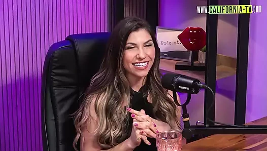 Yaramaz sarışınlar: 3 bin için sikiş, göt ve sakso - porno deneyimleri!