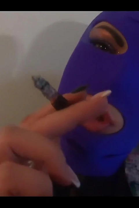 Milfycala'nın maceraları
