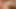 Güzel yuvarlak memeli seksi hatun sıkı amcığı sert sikilirken çıldırıyor