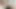 TEENAGERS18+ üniversite banyosunda soyunuyor ve videoyu öğretmenlerine gönderiyor. Gerçek ev yapımı video