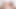 Seksi trans chelsea marie bir hayranından çıplak yarak alıyor