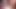Bağlanmış ve gözleri bağlı, oda arkadaşım benimle sevişiyor ve erkek arkadaşım neredeyse bizi yakalıyor