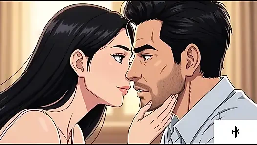 Pyari ladki bölüm 2-6 derlemesi!!