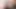 Hint seks desi seksi kız ev yapımı 24