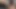 Harika Japon ofis perisi Yui Uehara nihai Asyalı xxx rüyası için kamera önünde lolipop yalıyor - jav!