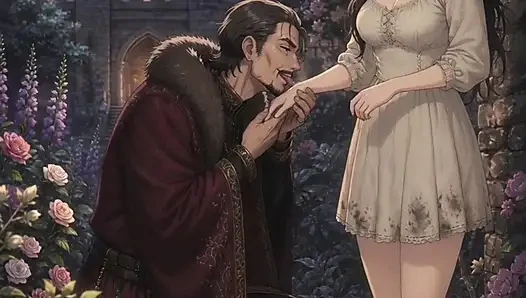Demircinin karısı ep1