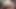Evli sarışın yaşlı, azgın erkeklerle porno video çekiyor