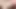 Rule34 sohi sarışın çoraplı 3 boyutlu hentai - anal kovboy kız, bakış açısı misyoner, masa domaltmalı dölleme