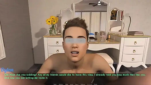 Awam sophia orta yaşlı seksi kadın baskısı - vefalı evli kadından sürtüke çünkü