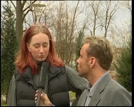 Vintage retro alman amatör - günlük porno dozunuz