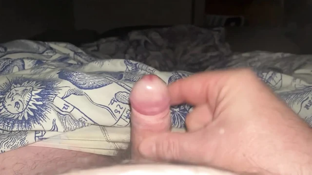 İki zenci kız çok küçük yarağımın büyüklüğünde gülüyor