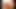 Public SEXXX - Epiosde #09