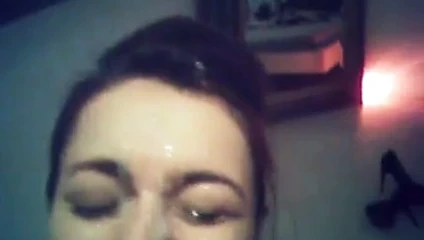 amatör yüz 3