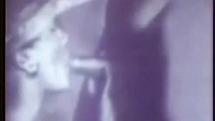 Retro porno arşivi - hard015