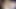 Yeni Hintli güzellik müslüman pornohub desi Hintli seks