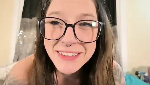 Oh hayır yıkılma perdesi