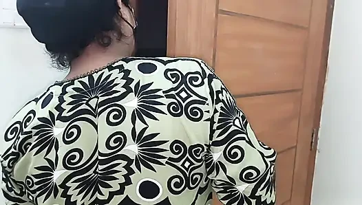 Two female friends call over their stepbrother and have sex with him.THREESOME FUCKING.