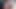 Üvey kızımın götüne çifte boşalma - beni tangayla azdırıyor ve onu sikiyorum