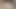 हैंड जॉब देसी हिंदी ऑडियो, Hand Job Desi Hindi Audio, How To Make Cum On Dick, Cumshot  In Desi Boy.  Desi Boy Cum Shot,