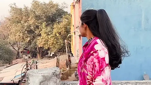 Deshi villege yenge tam gece sert seks yenge çok sevimli ve sıkı amcık