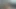Külotlu çoraplı kızlara ilgi duyduğunu duydum joi
