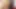 Muhteşem genç kız pornoya mastürbasyon yaparken yakalandı