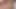 İngiliz orta yaşlı seksi kadın striptiz yapıyor ve lütfen göğüslerime mastürbasyon yapıyor