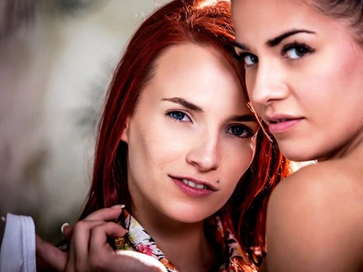 Benim kölem ol - eveline dellai, leila smith